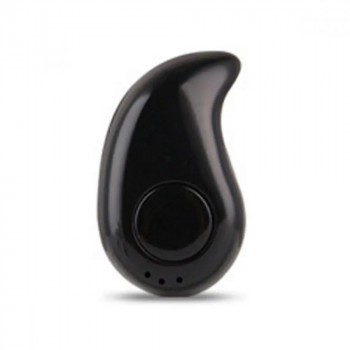 Bluetooth mini slušalica – Bluetooth s530