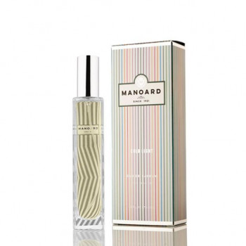 MANOARD COLD LIGHT ženski parfem, 50 ml