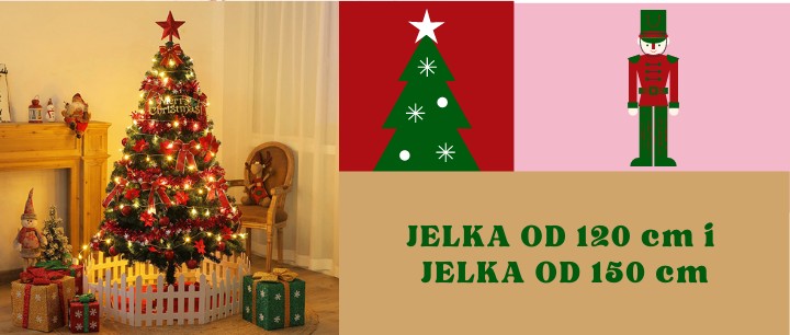 Prometz - Jelka