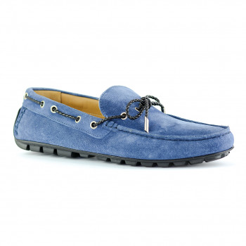 Gino Tagli art 2031 – Jeans – Plave