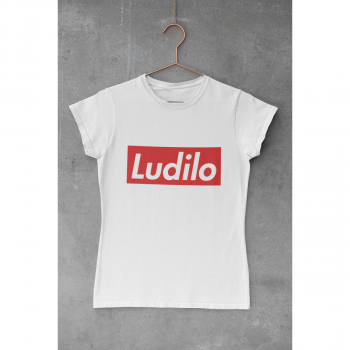 Majica Ludilo