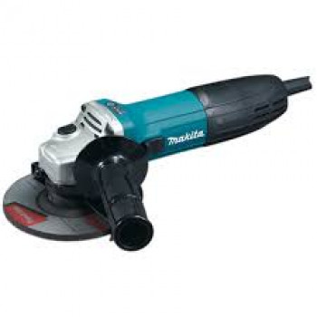MAKITA GA5030 ekektrična brusilica