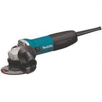 MAKITA GA4530 električna brusilica