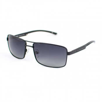 Matrix MT 8654 C9-P55