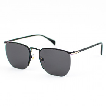 Thom Richard TR9504 COL 01-P1