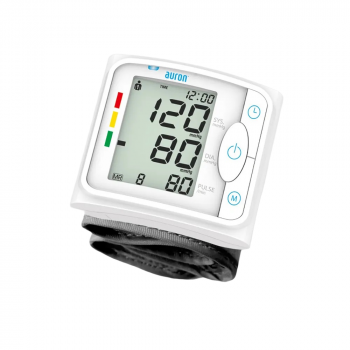 Auron BP885W digitalni zglobni aparat za merenje krvnog pritiska