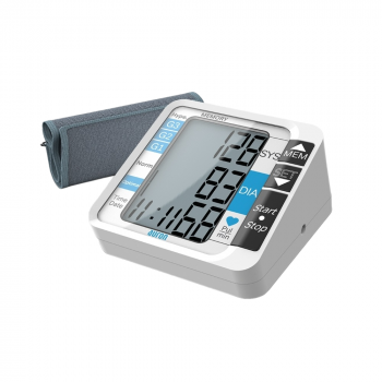 Auron-TMB 1112 digitalni nadlaktični merač pritiska
