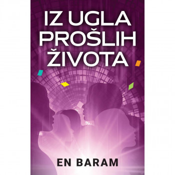 Iz ugla prošlih života - En Baram