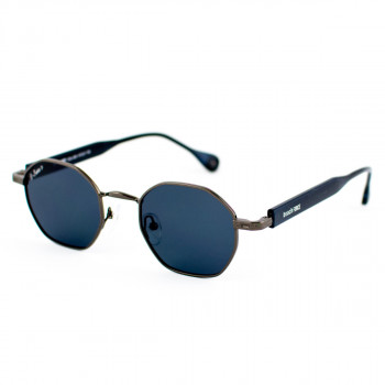 Beach Force BF 3108 COL 003