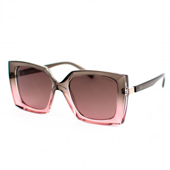 Katrin Jones KJ 0869 COL 205-G20