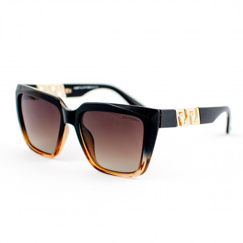 Katrin Jones KJ 0877 COL 217-G28