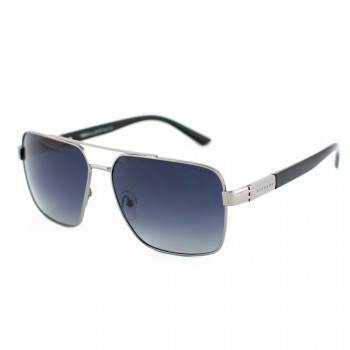 Thom Richard TR 9053 COL 02-G7