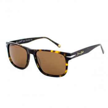 Bruno Botti BB 2209 COL 004