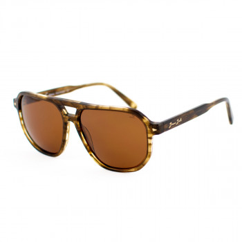 Bruno Botti BB 2216 COL 005