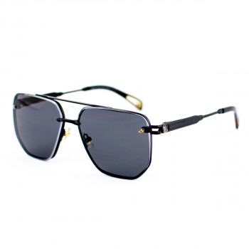 Thom Richard TR 9513 COL 01-P1