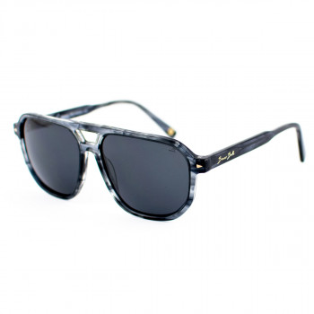 Bruno Botti BB 2216 COL 004