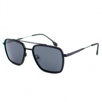 Matrix MT 8674 166-91-C18