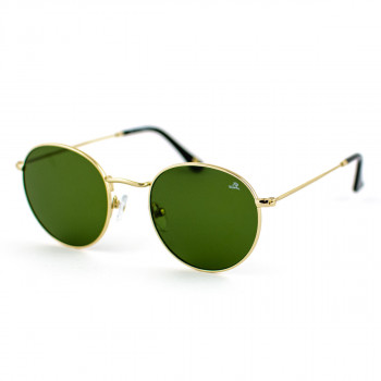 Bruno Botti BB 2213 COL 001
