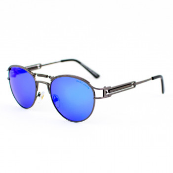 Marc John MJ 0743 COL 15-R5