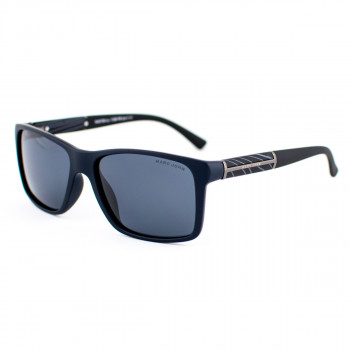 Marc John MJ 0739 COL 112B-P8