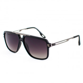 Marc John MJ 0812 COL 108-G4