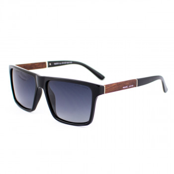 Marc John MJ 0741 COL 101-G7