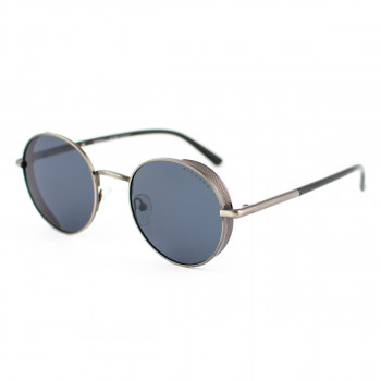 Thom Richard TR 9032 COL 09-P8