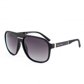 Marc John MJ 0771 COL 102A-G4