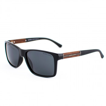 Marc John MJ 0739 COL 101-P1