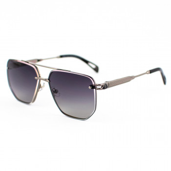 Thom Richard TR 9513 COL 15-G16