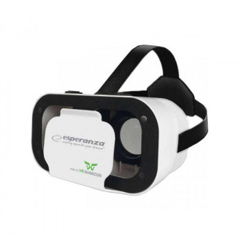 Esperanza - VR naočare za Smartphone