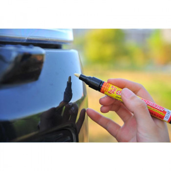 Fix It Pro - marker za uklanjanje ogrebotina automobila