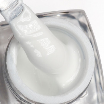 MN Spider gel - Beli , 4g