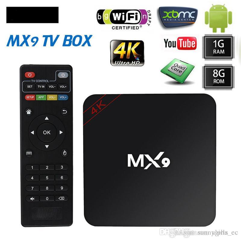 Как сделать смарт тв приставку. Смарт приставка ТВ mx9 Smart Box TV Android 4gb 64gb. Смарт приставка Android TV Box mx9. Смарт ТВ приставка Android Smart TV Box mx9 5g 2/16gb. Smart TV Box mx9 1/8gb.
