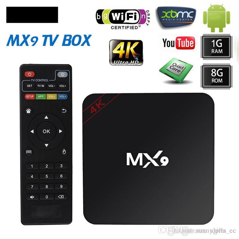 Смарт тв приставка 2024 года. Смарт приставка ТВ mx9 Smart Box TV Android 4gb 64gb. Смарт приставка Android TV Box mx9. Смарт ТВ приставка Android Smart TV Box mx9 5g 2/16gb. Smart TV Box mx9 1/8gb.