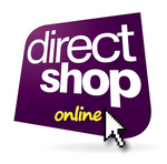 Direct Shop