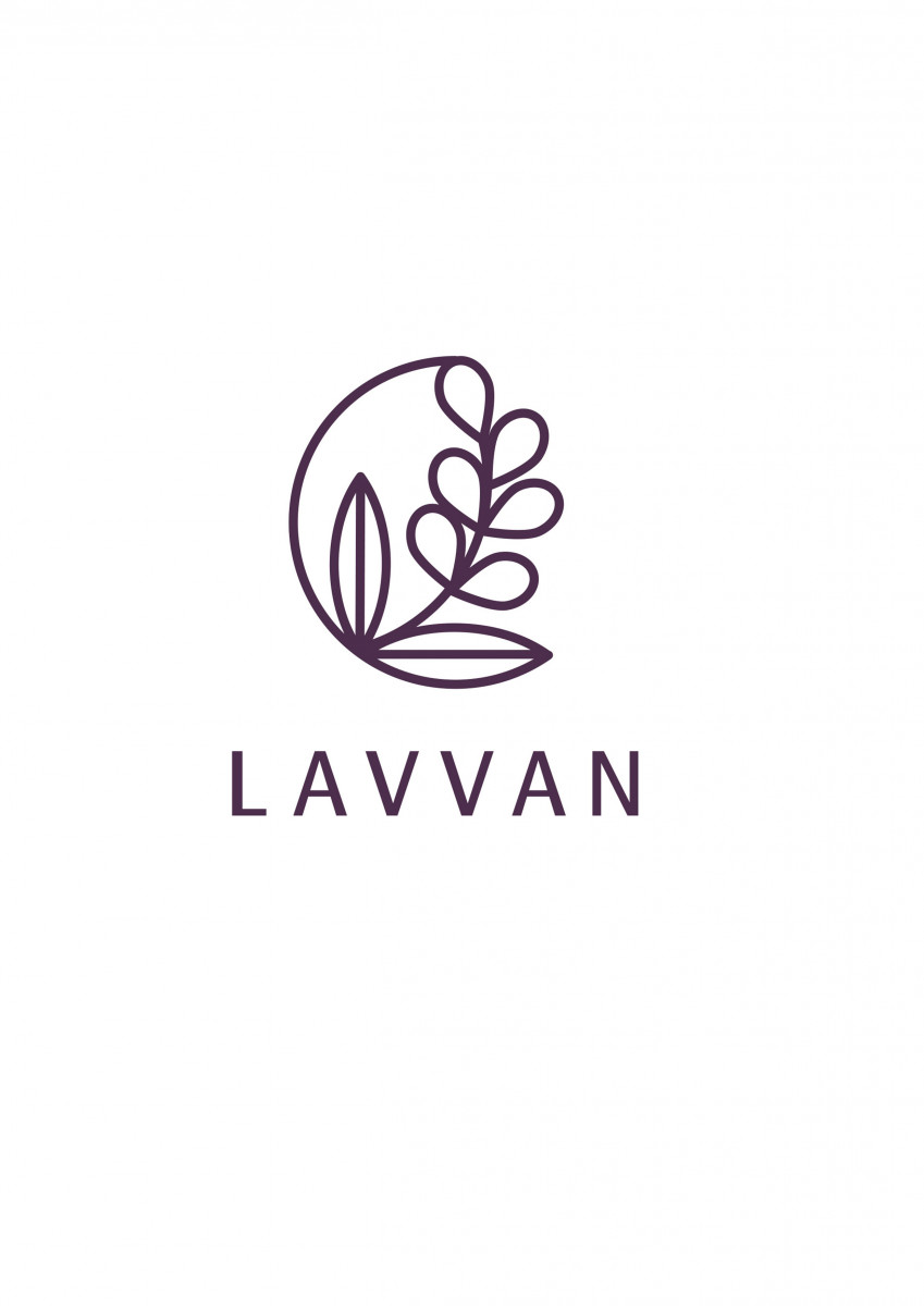 Lavvan