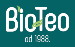 Bio-Teo Centar