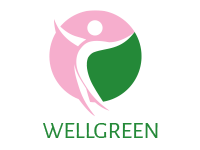 Wellgreen d.o.o.