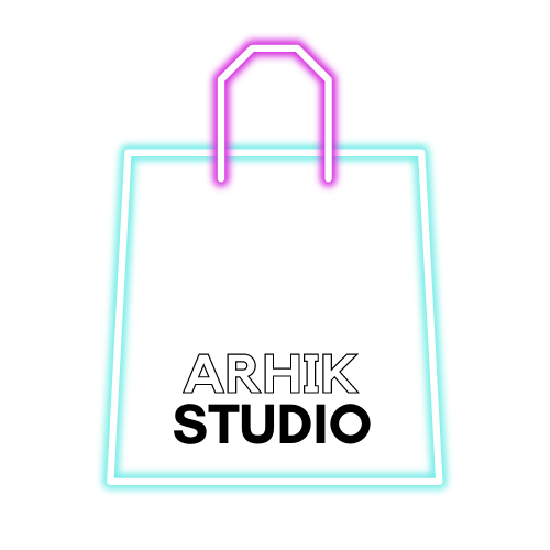 Arhik studio