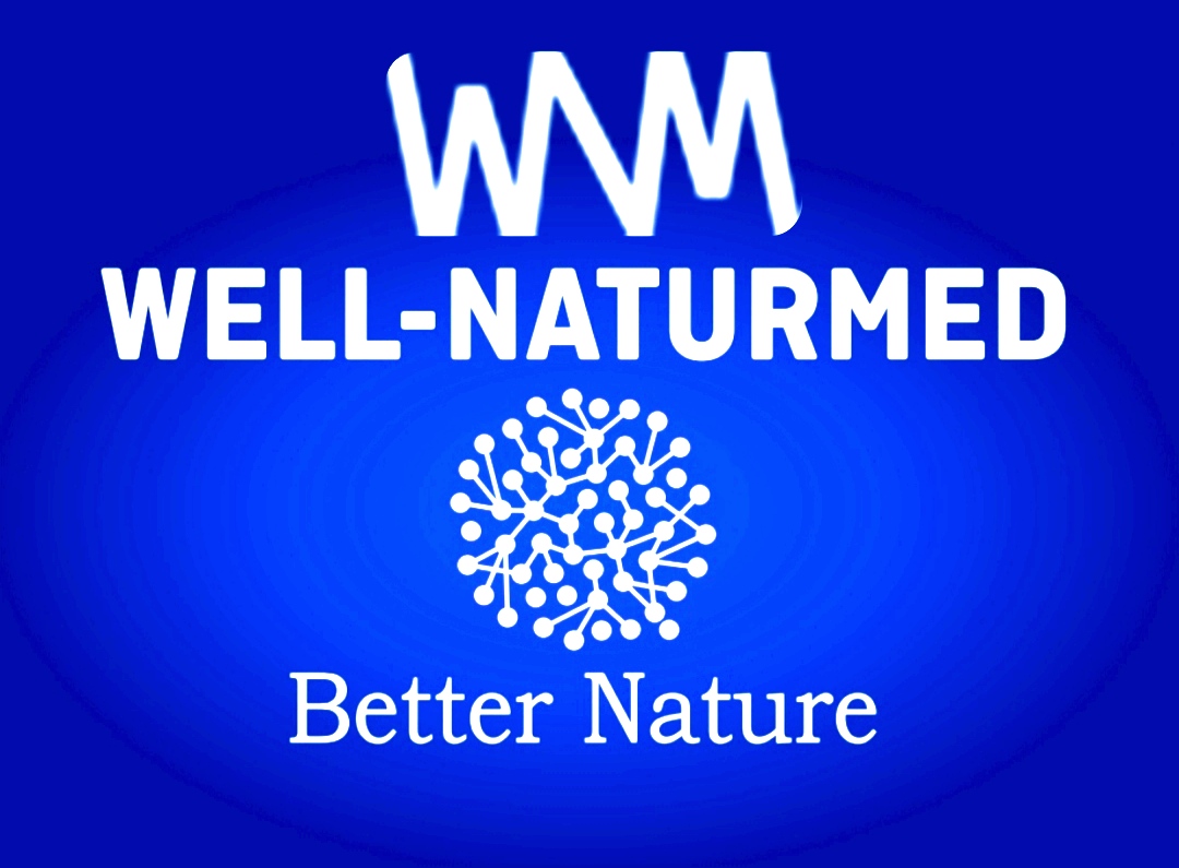 Well-Naturmed