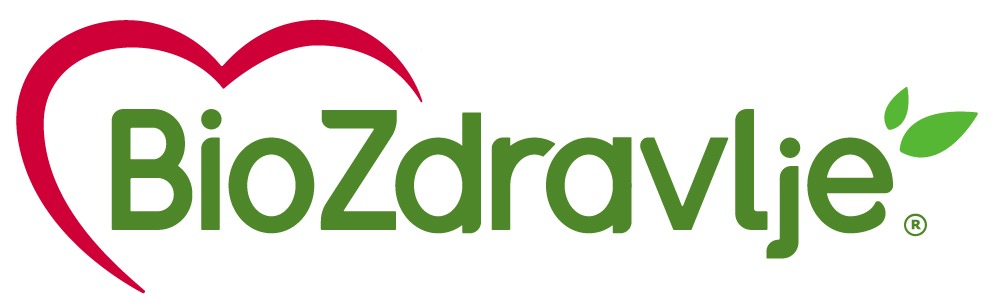 Bio Zdravlje