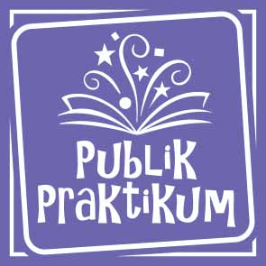 Publik Praktikum